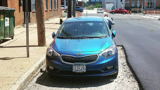 st-louis-driver-gives-new-meaning-to-the-word-roadblock