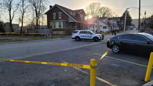 Cincinnati police investigating deadly shooting in Avondale - Vimarsana News