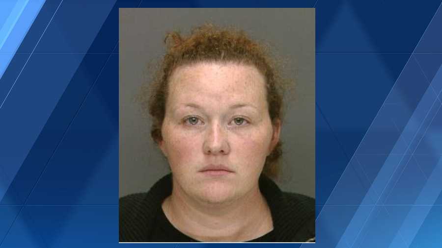 Police in Harrisburg search for woman who they say hit ex-boyfriend ...