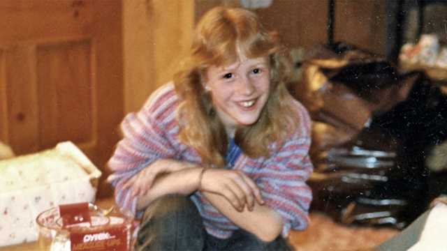 NH unsolved case file: Carrie Moss - Vimarsana News
