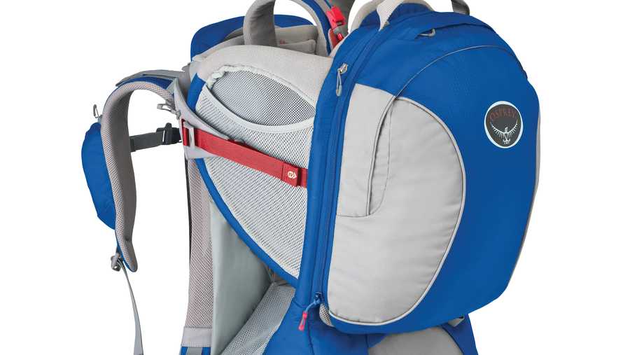osprey daylite pack blue - Plus Detroit Tigers – Montana Creature comforts include two Color:Pink Gingham color_camoflauge