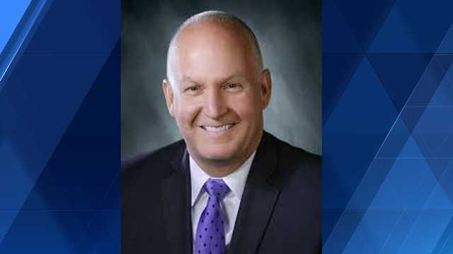 Former California city manger claims South California city cost him his job - Vimarsana News