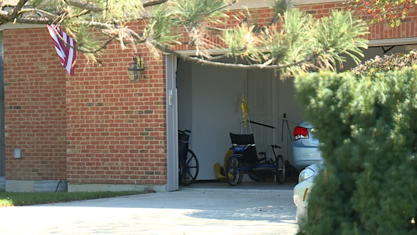Police working together to solve ring of car thefts across Greater Cincinnati - Vimarsana News