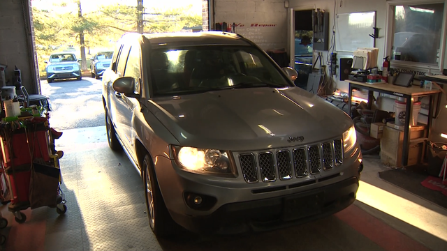 Gala to support car giveaway on Christmas - Vimarsana News