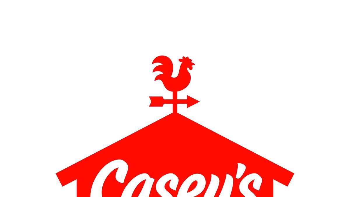 Casey's General Stores buys Buchanan Energy, Bucky’s Convenience Stores