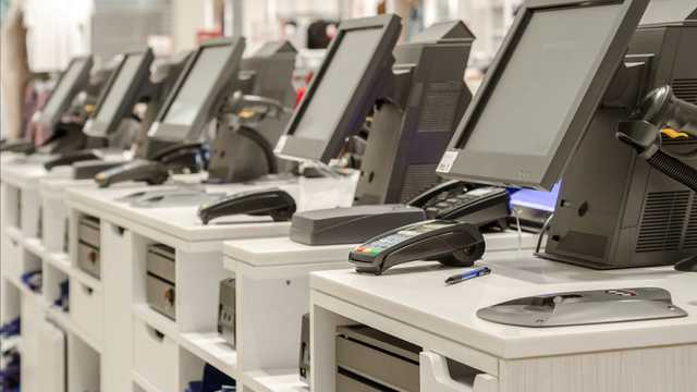 North Carolina:12 Triad stores fined for excessive price-scanner errors - Vimarsana News