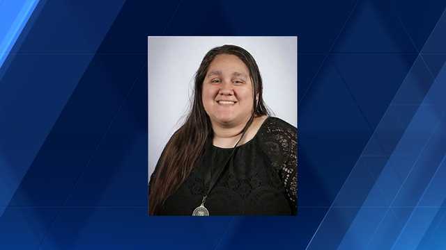 Memorial planned for Alabama college student found dead inside campus apartment - Vimarsana News
