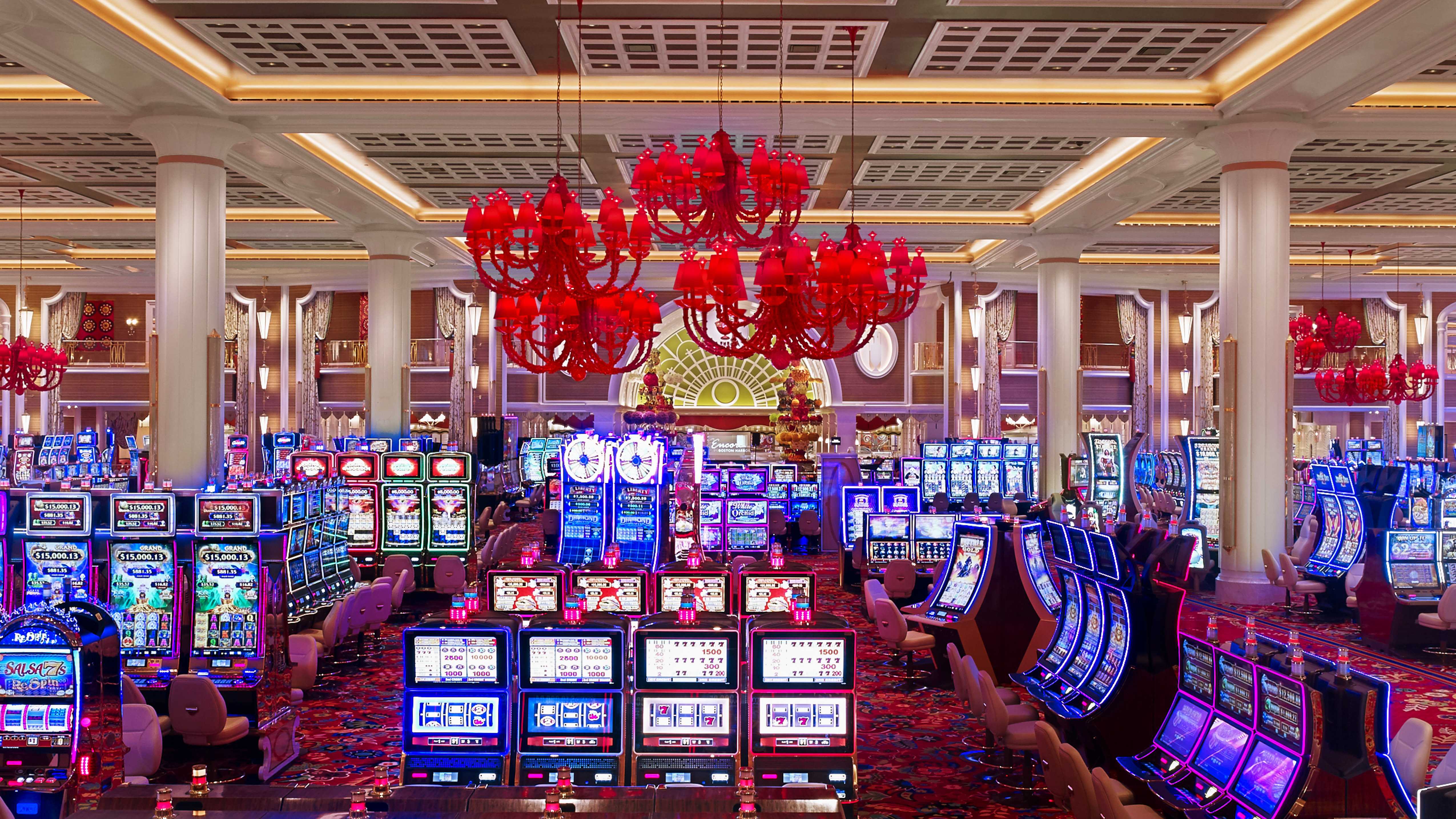 images of encore casino is las vegas