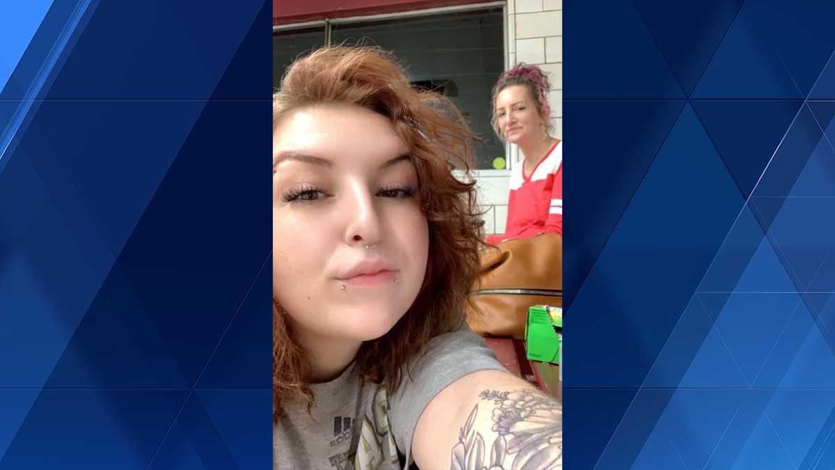 Ellwood City shooting leaves mom dead, daughter injured