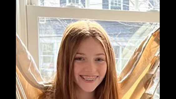 Local middle college university student dies in boating accident in Aruba