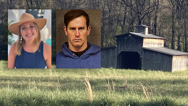 Marcus Spanevelo indicted in Cassie Carli death investigation in Alabama - Vimarsana News