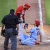 Why did Nicholas Castellanos get suspended? Reds outfielder appealing ban  for role in fracas vs. Cardinals