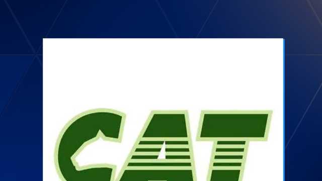 Graduation ceremony for 16 new CAT operators - Vimarsana News
