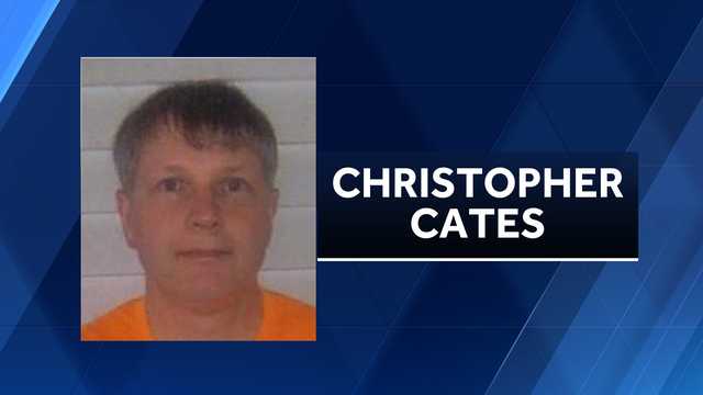 Convicted Maine sex offender accused of assaulting young girls - Vimarsana News