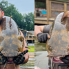 ABC 33/40 - LAKE MONSTER: 🎣 A man caught this huge catfish