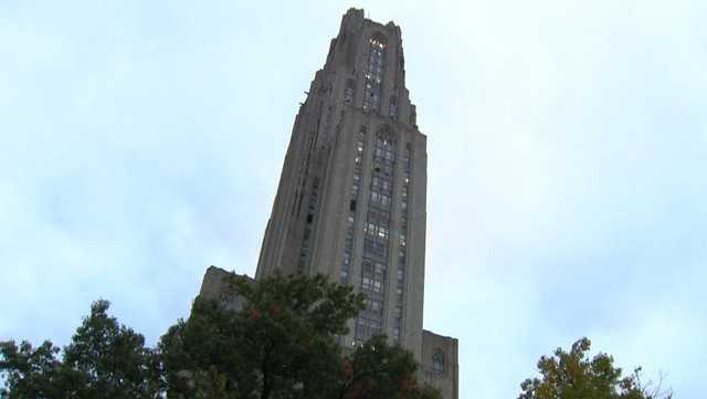 Pitt, Penn State, Temple, Lincoln waiting for state subsidies - Vimarsana News