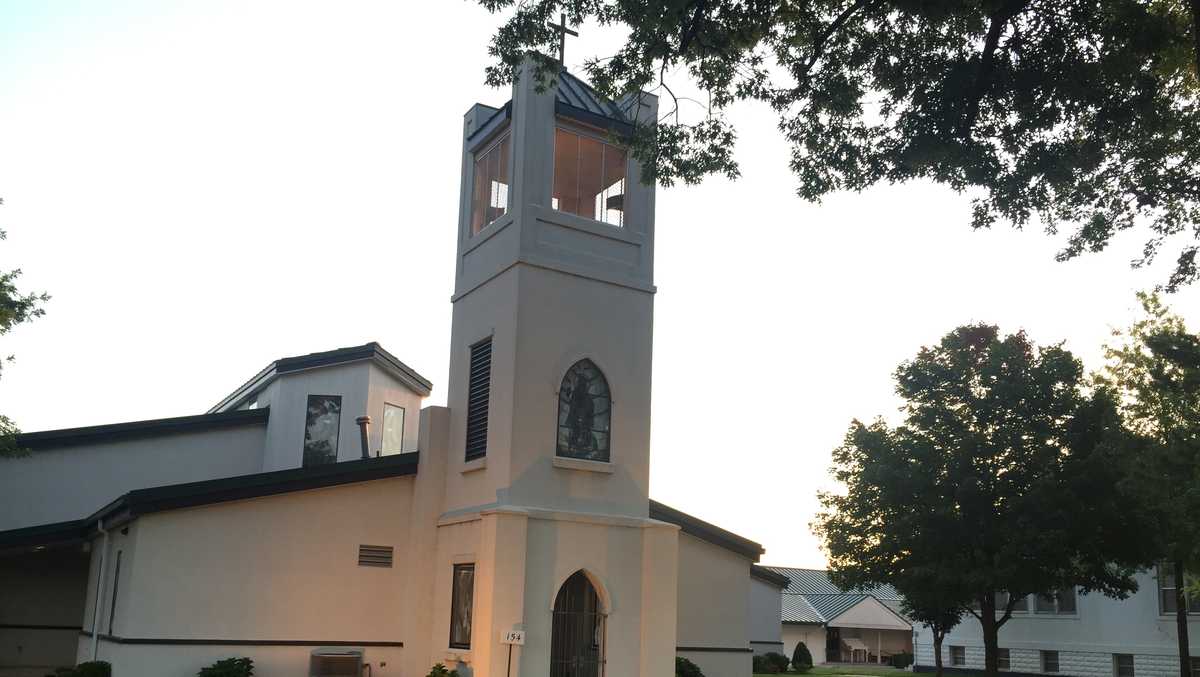 Tontitown residents vote on construction of a new waterline