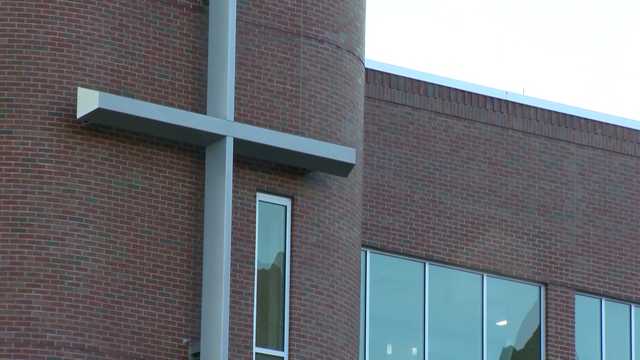 Catholic Diocese expanding security at schools - Vimarsana News