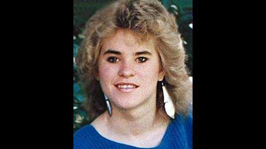 Special task force to reexamine 1985 disappearance of Catherine ﻿Malcolmson of Stow, Massachusetts - Vimarsana News