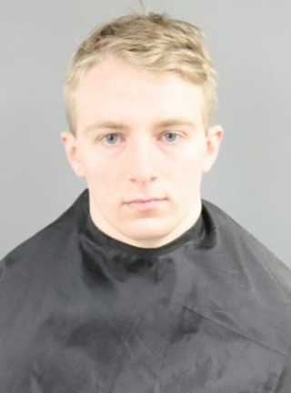 University police assist in Upstate child sexual abuse material investigation – WYFF News 4