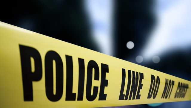 New Hampshire motorcyclist dies in fatal crash - Vimarsana News
