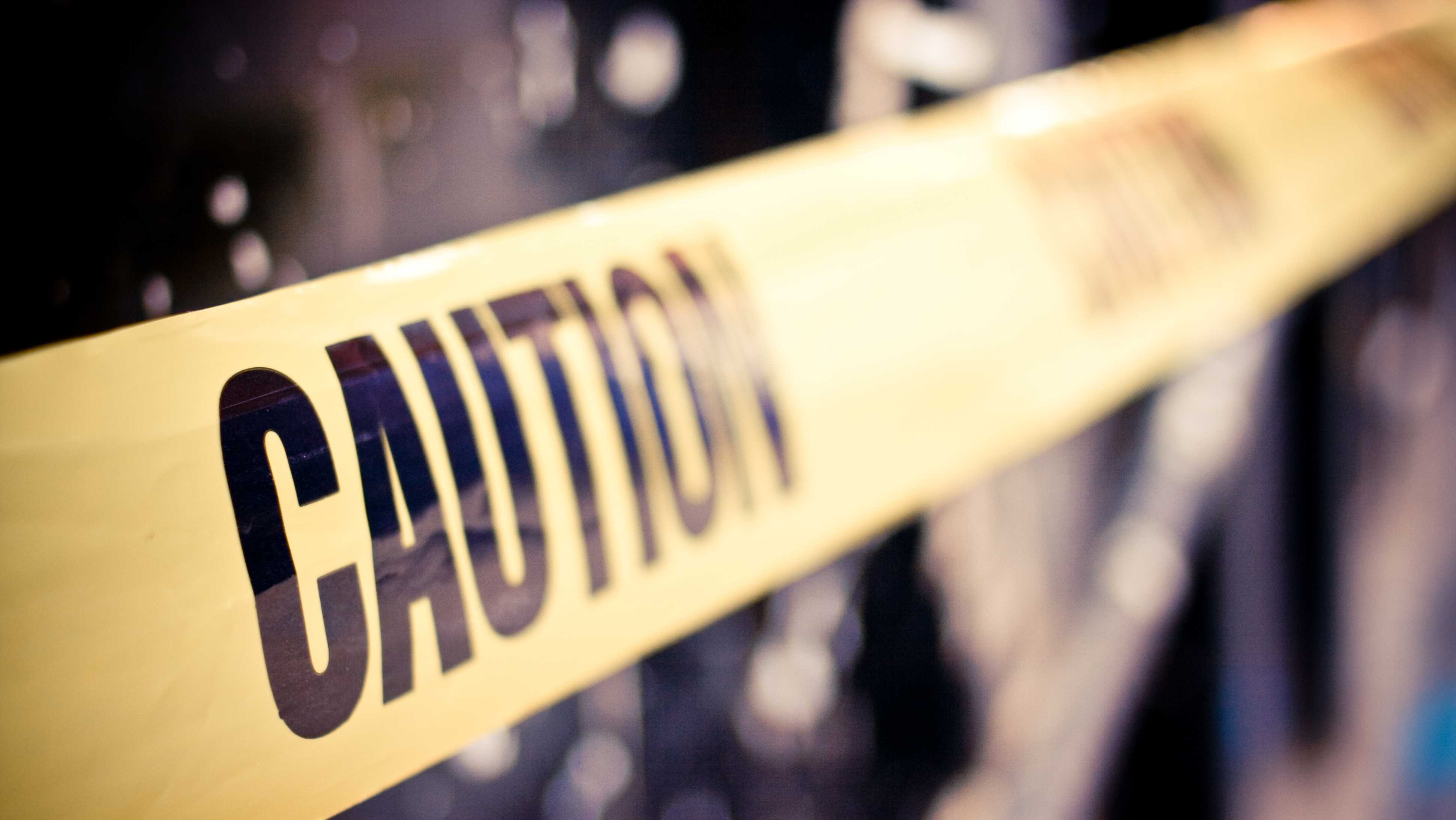 At least 4 killed in south Georgia town, officials say - Vimarsana News