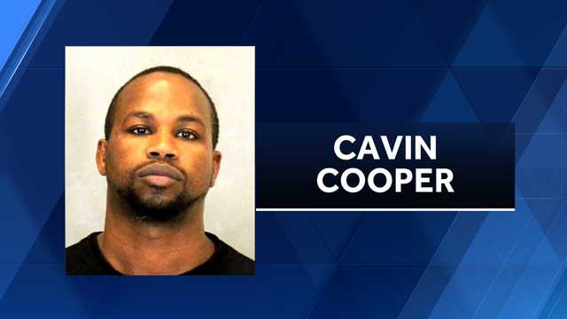 Omaha police arrest man for 2015 murders - Vimarsana News