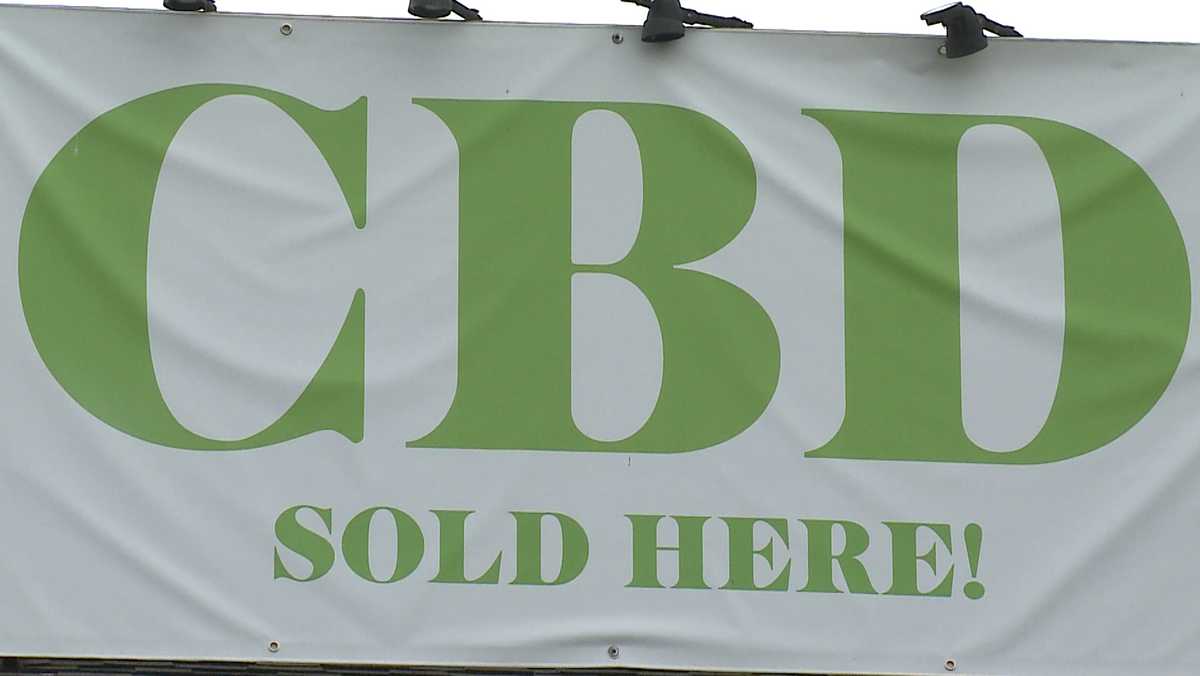 Task force puts CBD sellers on notice in Council Bluffs