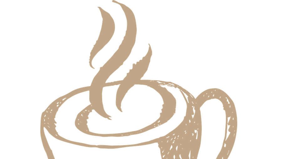 Cincinnati Coffee Festival announces poster competition for 2023