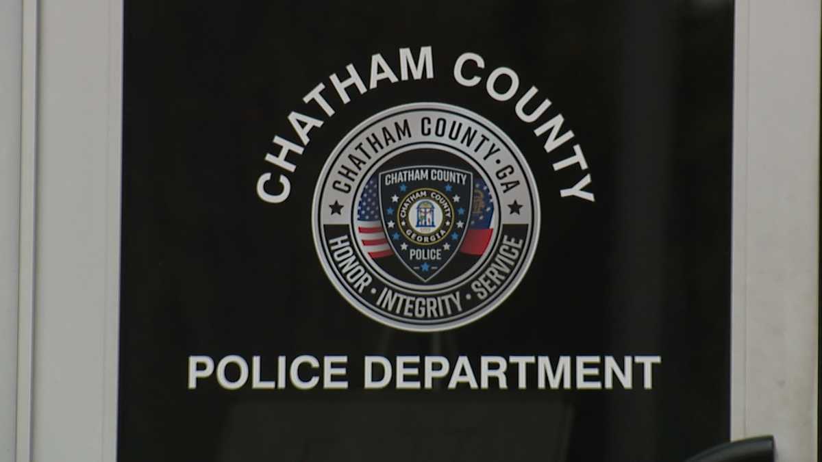 Construction halted after remains found in Chatham County