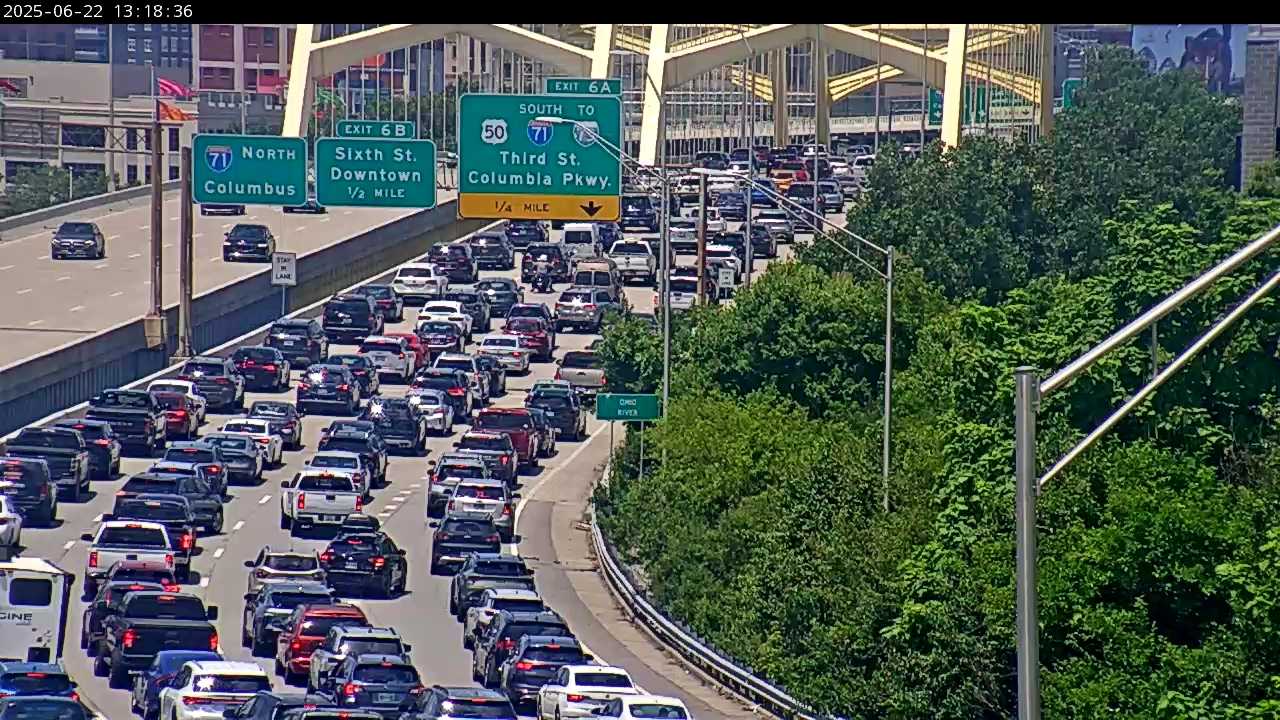 入手困難！レア！ChUB CiTy 67th Precinct NYPD Fort Jah Challenge Coin | eBay