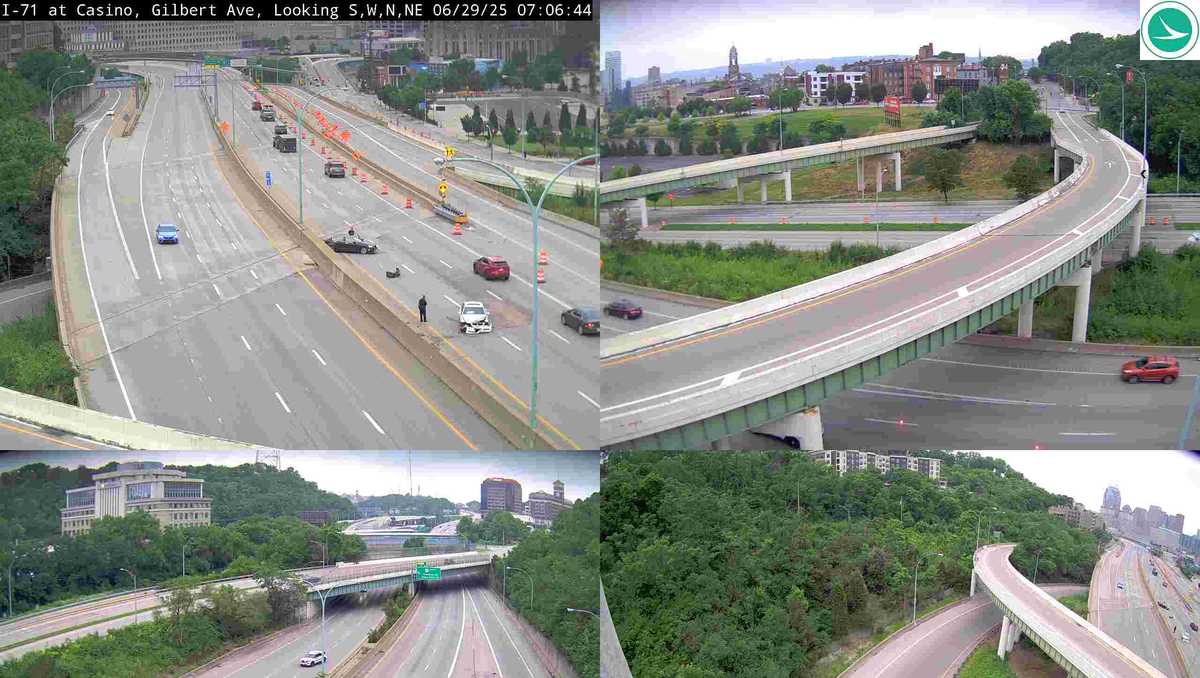 Brewing Locally Image