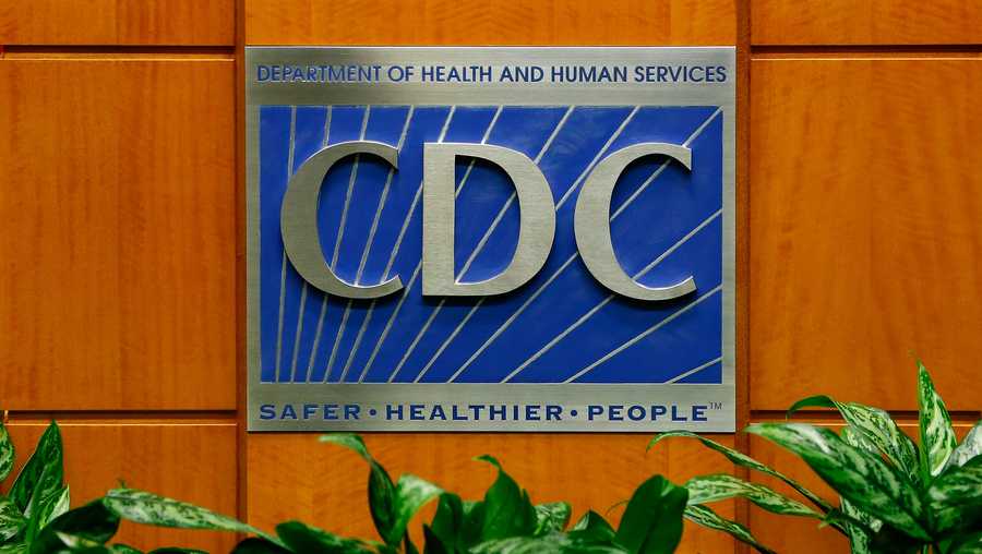 Cdc Updates Covid 19 Guidance Again Saying Airborne Transmission Is Possible Cdc Updates Covid 19 Guidance Again Saying Airborne Transmission Is Possible