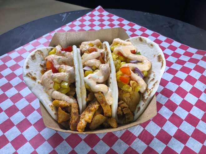 State&#x20;Fair&#x20;Food