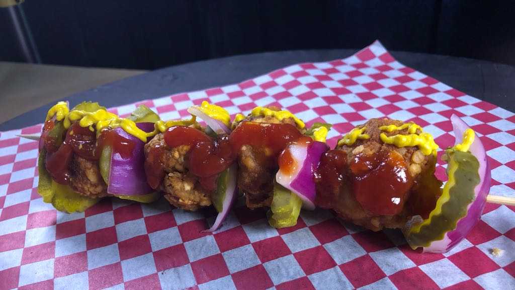 new-2019-iowa-state-fair-foods