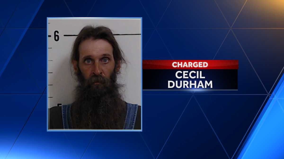 Pilot Mountain police raid downtown pub suspected of illegal activity