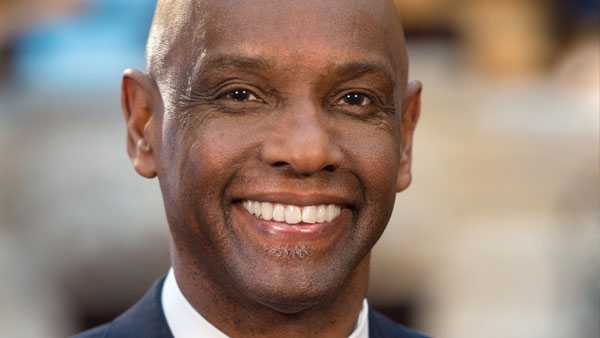 cecil-thomas-1607387959.jpg?crop=1.00xw: