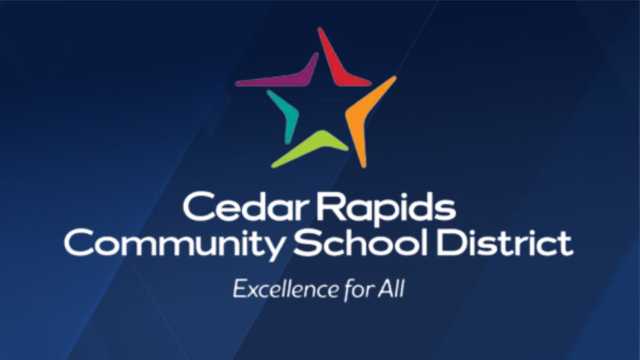 Police investigating report that Cedar Rapids teacher assaulted students - Vimarsana News