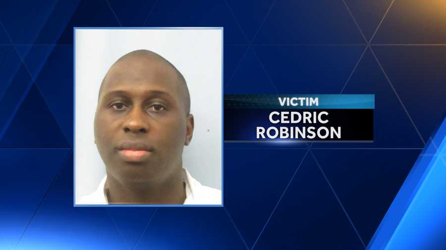 Alabama inmate killed, another injured in attack at Bibb County ...