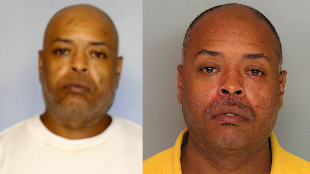 Georgia: Deputies searching for inmate who left work detail - Vimarsana News