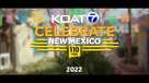 Celebrate New Mexico: New Mexico Military Institute