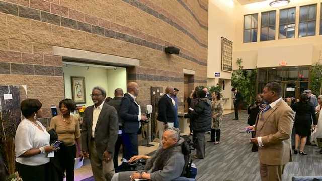 Local fundraiser spotlights Black owned businesses in New Mexico - Vimarsana News