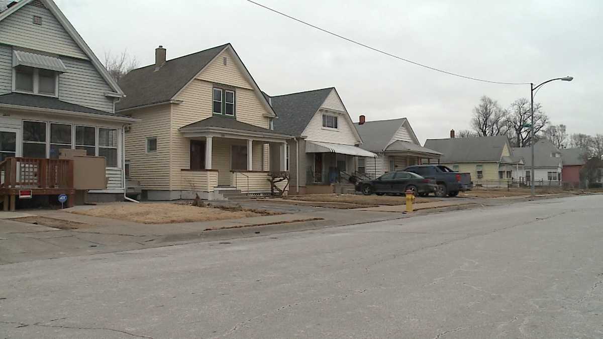 Police Celebratory gunfire nets three arrests, six illegal guns