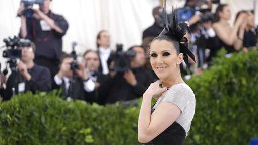 Here are the top 10 top-paid female, male entertainers