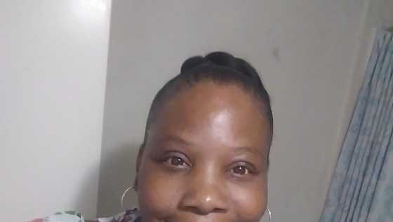 NOPD searching for woman last seen at hospital