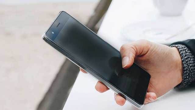 North Carolina: New area code for some residents - Vimarsana News
