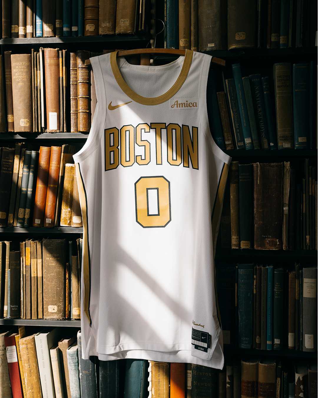 celtics city edition jersey 2019
