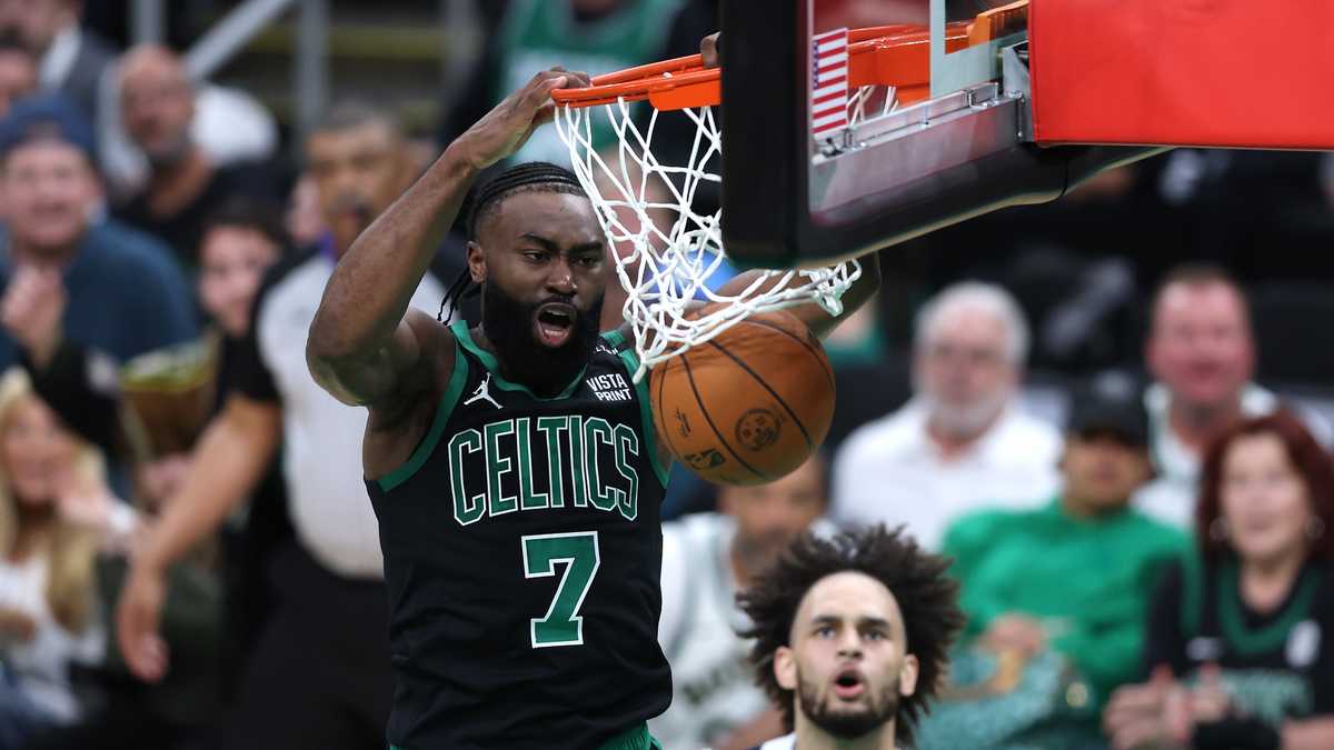 celtics 13s
