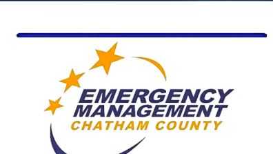 Chatham County to test tornado sirens today