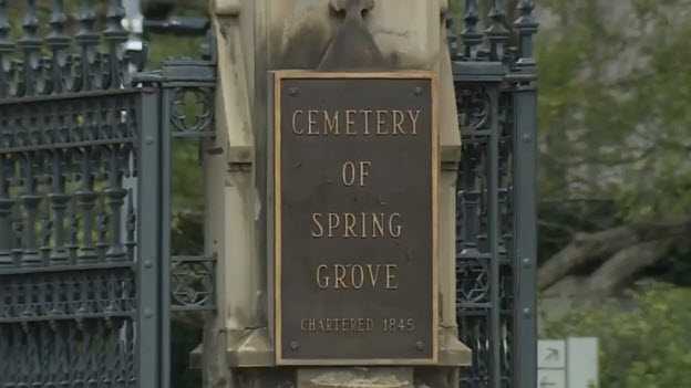 Coroner: 2nd woman dies from injuries after being struck by lightning ...